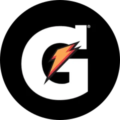 Logo Gatorade